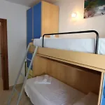 Ruiu Cala Gonone