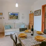 Lejlighed Ruiu Cala Gonone