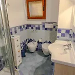Lejlighed Ruiu