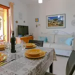 Lejlighed Ruiu Cala Gonone