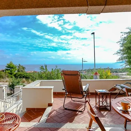 Ruiu קאלה גונונה