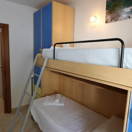 Ruiu קאלה גונונה