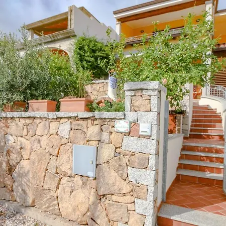 Ruiu קאלה גונונה