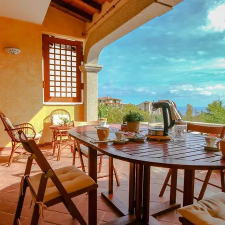 Ruiu * קאלה גונונה