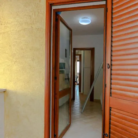 Ruiu Apartamento *