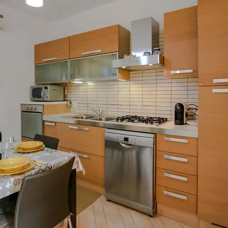 Ruiu * קאלה גונונה